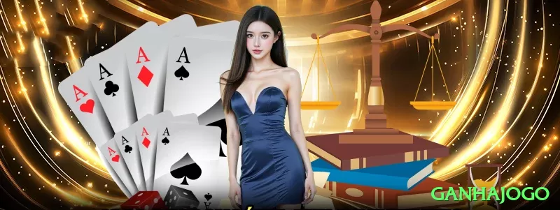 Tudo Sobre ganhajogo: Guia Atualizado Para 202601 - ganhajogo 🎰🛡️ Baccarat App banker + tie hedge: baixe + bônus 200% — flat banker com upside extra no seu App! 🃏💵